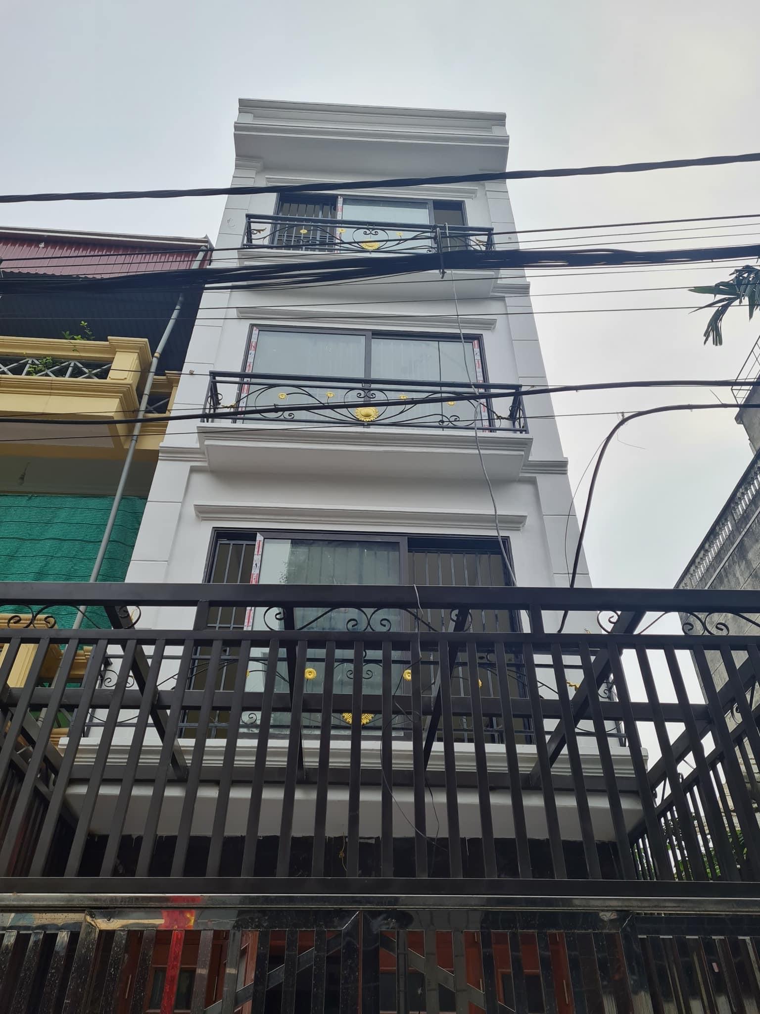 CẦN BÁN GẤP NHÀ ĐẸP NAM DƯ HOÀNG MAI DIỆN TÍCH RỘNG GIÁ RẺ