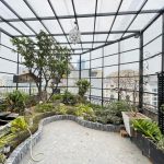  130m2 - 6