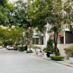  200m2 - 4