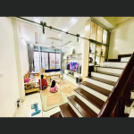  90m2 - 1