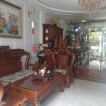  60m2 - 1