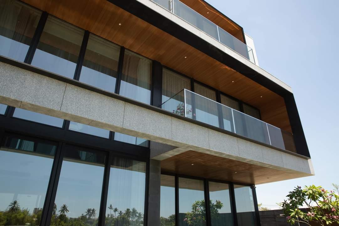 CHỦ BÁN BIỆT THỰ ONE RIVER ĐÀ NẴNG - 1 CĂN DUY NHẤT GIÁ CỰC SỐC ‼️‼️‼️