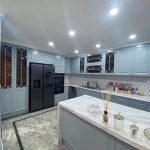  160m2 - 6