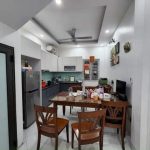  40m2 - 3