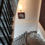  40m2 - 5