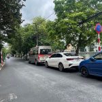  40m2 - 1