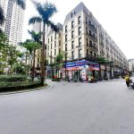  80m2 - 5