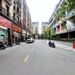  80m2 - 6