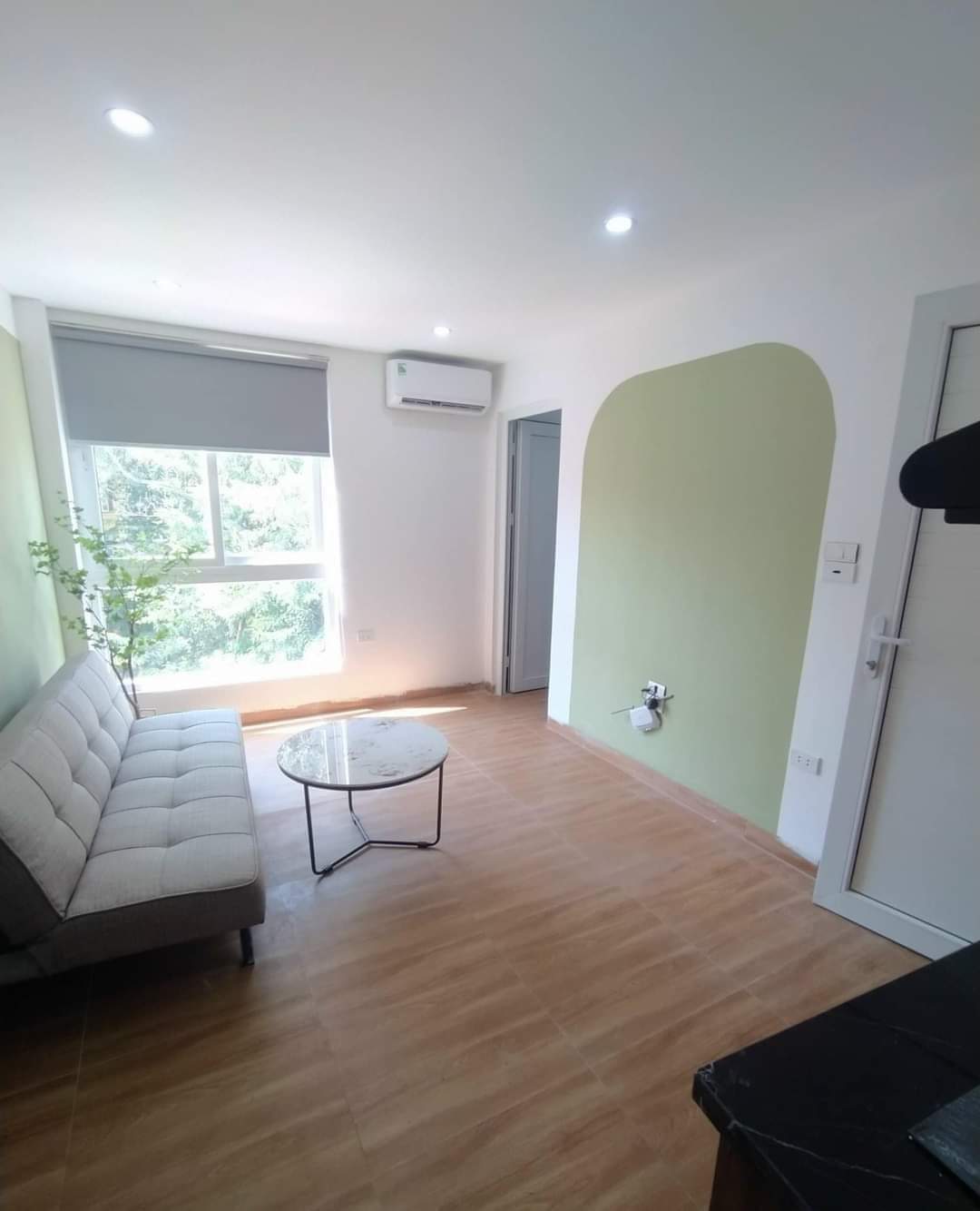 Hàng Khủng Đống Đa, DT95m, 8T, 21 Phòng Ngủ, MT 3.9, Giá chỉ có 13.9 tỷ