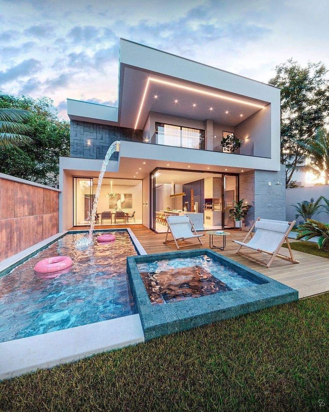 Lô đất đẹp mặt tiền đường liên hoa nha trang khánh hòa