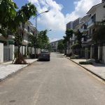 180m2 - 5