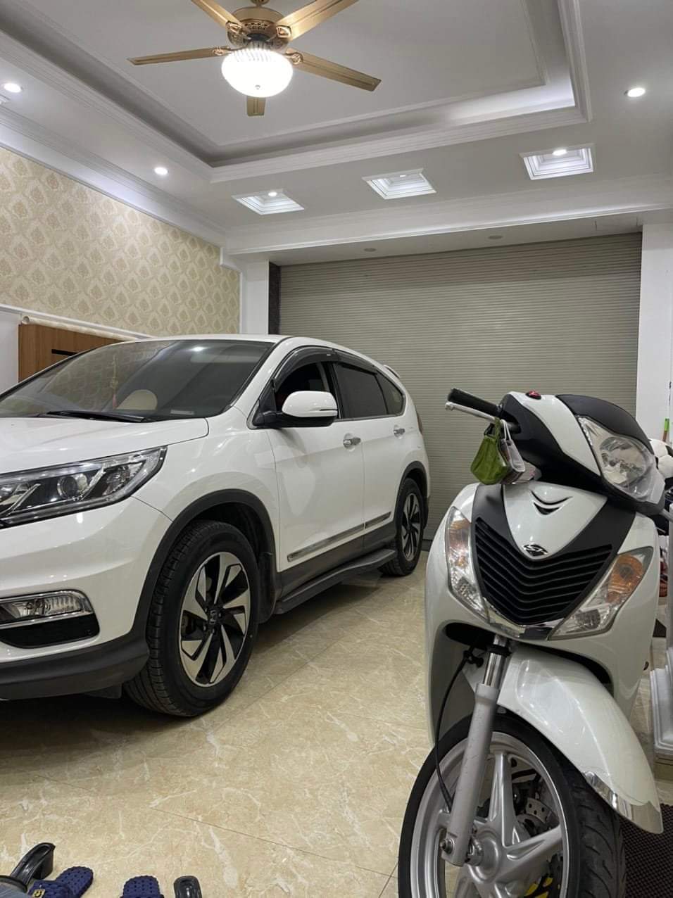 BÁN NHÀ MỚI ĐÓN TẾT - 6TẦNG THANG MÁY -PHÂN LÔ - Ô TÔ VÀO NHÀ - HOÀNG QUỐC VIỆT - CẦU GIẤY - HN. DT: 50M2X6T. GIÁ CHÀO 13.8 TỶ-