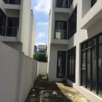  180m2 - 3