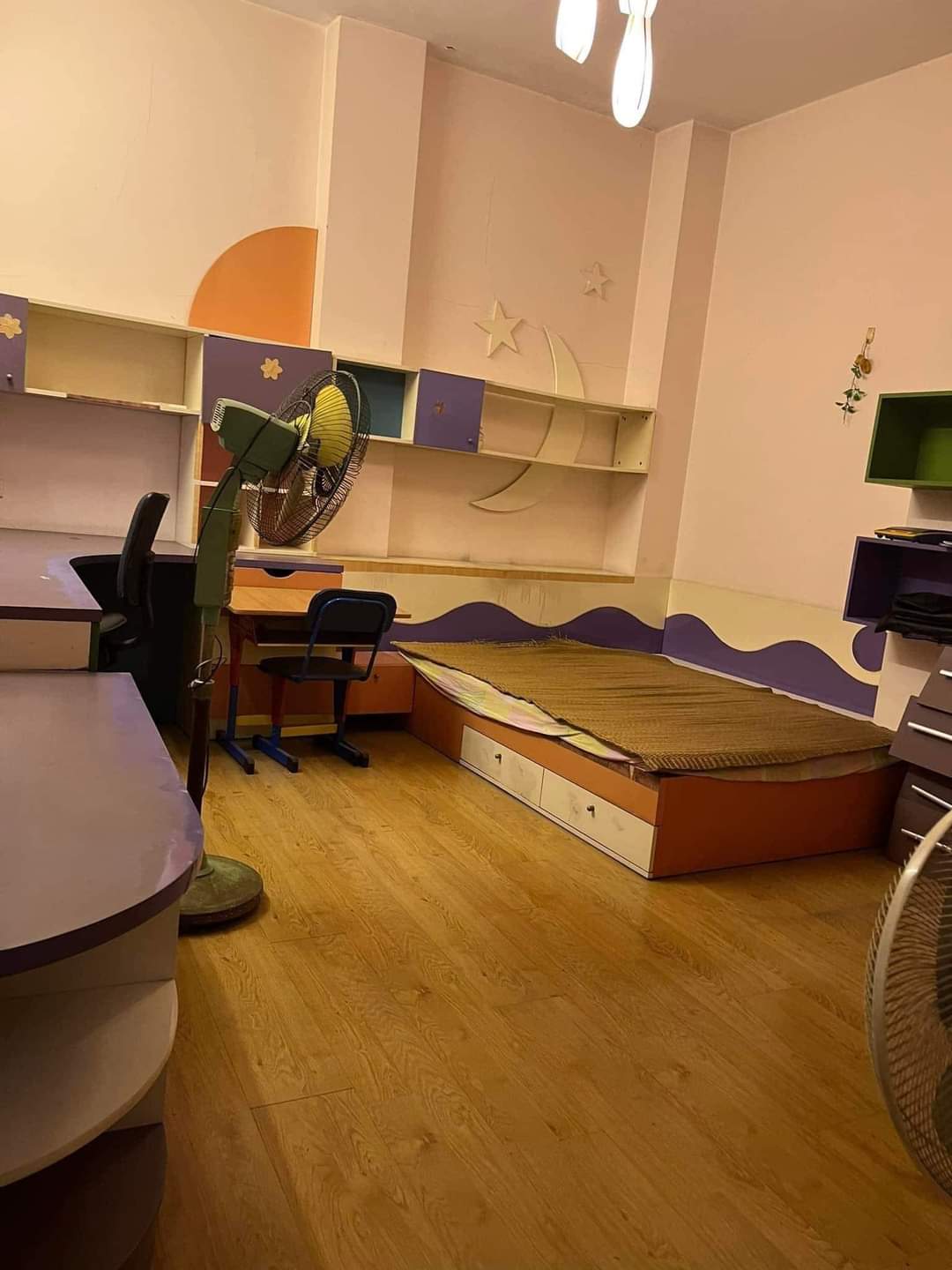 Bán nhà mặt phố Bà Triệu, Quận Hai Bà Trưng, Hà Nội