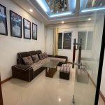 50m2