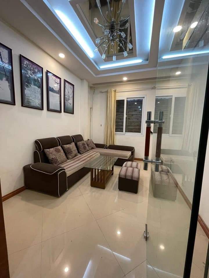 50m2