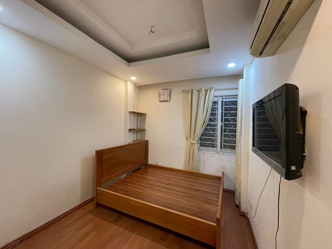 45m2