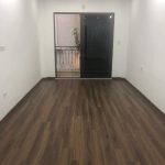  35m2 - 4