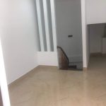  35m2 - 3
