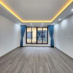  80m2 - 5
