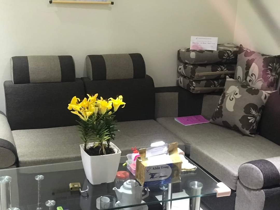 Chỉ 1 tỷ có căn hộ chung cư phố Tây Sơn, trung tâm Đống đa,cách Ngã tư Sở 300m.Gần các trường đại học, bệnh viện, chợ trung tâm thương mại.