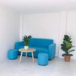  50m2 - 3
