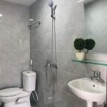  50m2 - 4