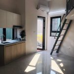  50m2 - 5