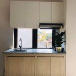  50m2 - 6
