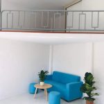  50m2 - 7