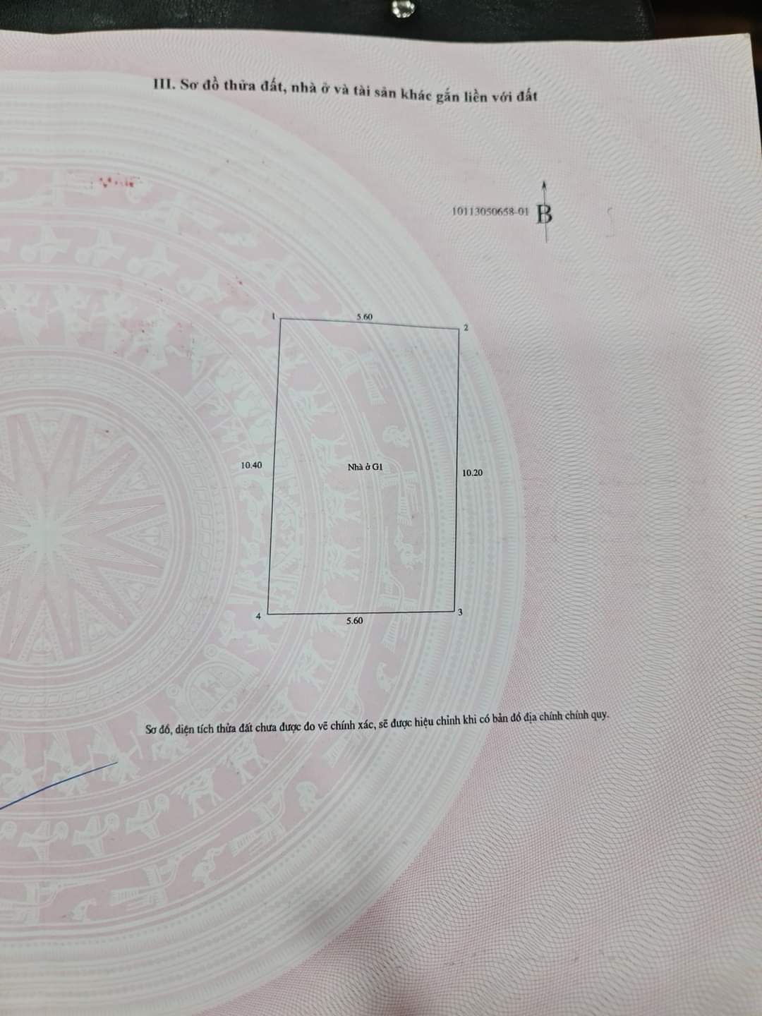 Bán Đất mặt phố Xuân Thủy Quận Cầu Giấy Hà Nội