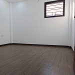  48m2 - 4