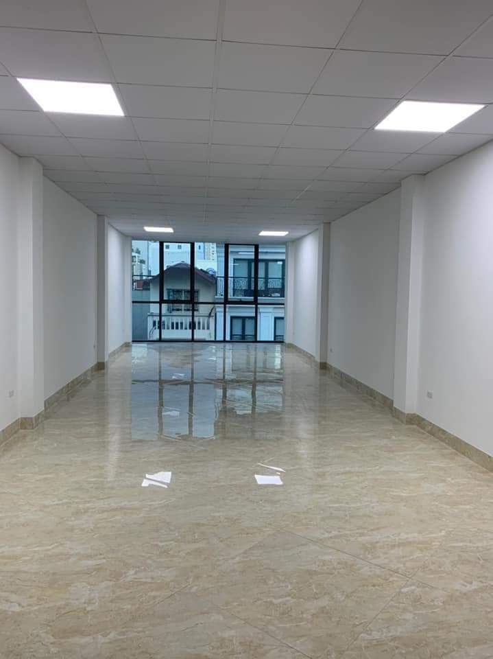 Bán Toà nhà văn phòng mặt phố Quận đống đa Hà Nội. Mặt phố xã đàn, nam đồng