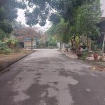  50m2 - 3