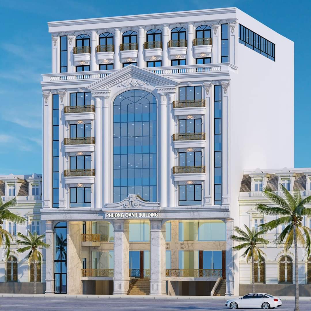 CHỦ NHÀ CẦN XANG NHƯỢNG CĂN 530M XÂY 9 TẦNG TRÊN MẶT PHỐ TÔN ĐỨC THẮNG ĐỐNG ĐA - HÀ NỘI