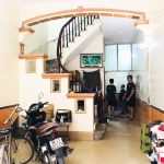 52m2 - 5