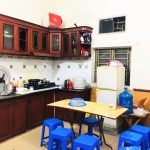  52m2 - 7
