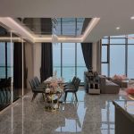  150m2 - 7