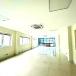  182m2 - 5