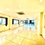  182m2 - 6
