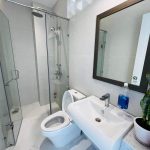  55m2 - 6