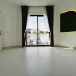 55m2 - 3