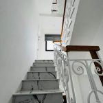  55m2 - 4