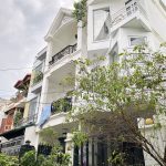  65m2 - 3