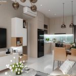 90m2