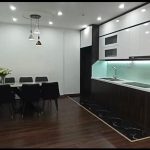  102m2 - 4