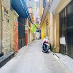  60m2 - 1