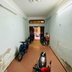  60m2 - 3