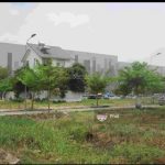  250m2 - 3