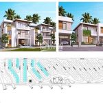  250m2 - 3